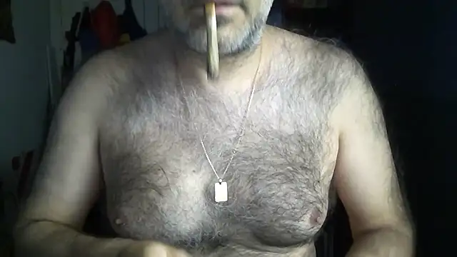 arka6 online show from May 1, 9:03 am