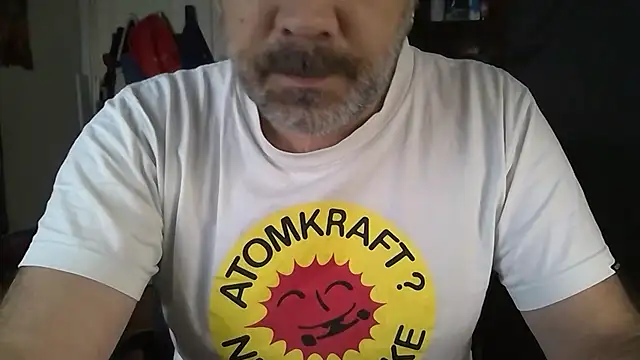 arka6 online show from May 12, 3:20 pm