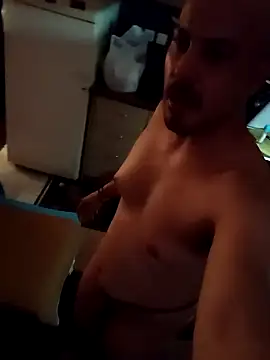 ginger 1 1 online show from February 21, 8:05 pm