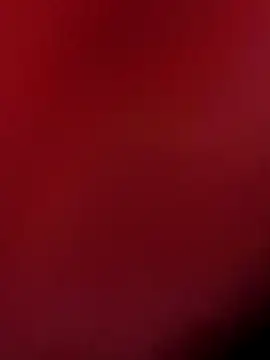 ginger 1 1 online show from March 3, 9:48 pm