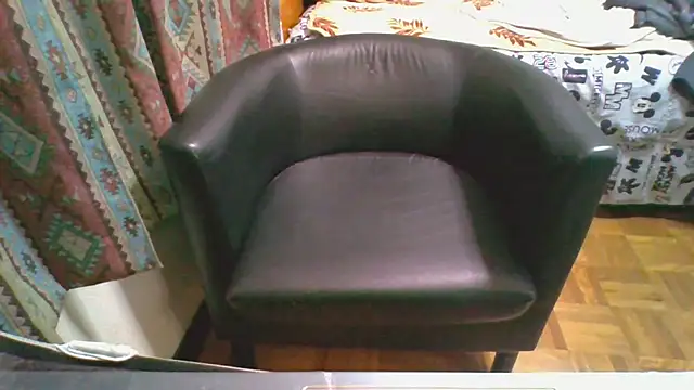 subarashii-nihon online show from April 24, 8:17 am