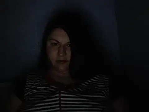 KiraSwee online show from January 28, 9:19 pm