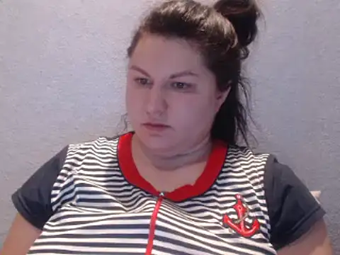 KiraSwee online show from February 28, 6:31 pm