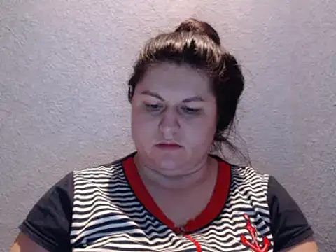 KiraSwee online show from March 6, 5:54 pm