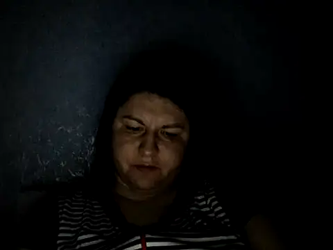 KiraSwee online show from March 11, 9:37 pm