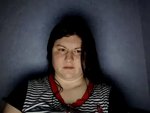 KiraSwee online show from March 14, 10:05 pm