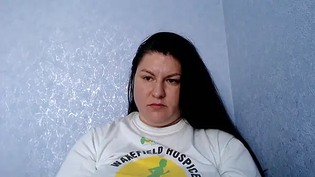 KiraSwee online show from September 11, 10:37 am