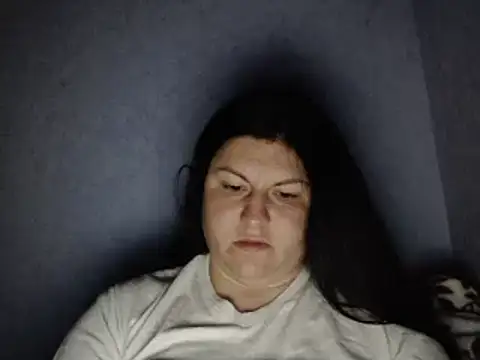 KiraSwee online show from September 29, 8:35 pm