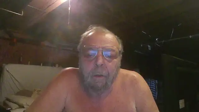 Snapshot of mercuryice chatting on January 31, 7:11 pm mercuryice online show from January 31, 7:11 pm