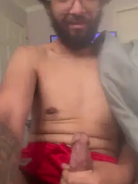 Snapshot of Damien55 chatting on November 13, 2:27 pm Damien55 online show from November 13, 2:27 pm