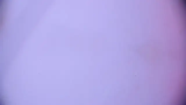 Snapshot of Ashlyaurora chatting on March 11, 7:37 am Ashlyaurora online show from March 11, 7:37 am