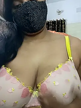 Snapshot of Cute-Faria chatting on September 20, 7:37 pm Cute-Faria online show from September 20, 7:37 pm