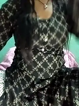 Snapshot of BJPRIYA1991 chatting on April 26, 11:08 am BJPRIYA1991 online show from April 26, 11:08 am