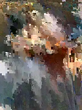 servingBigTitis online show from February 5, 6:46 am