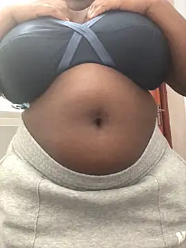 servingBigTitis online show from February 20, 4:25 pm