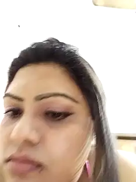 blue-berry07 online show from November 16, 11:32 pm