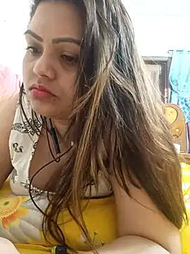 blue-berry07 online show from November 30, 10:30 am