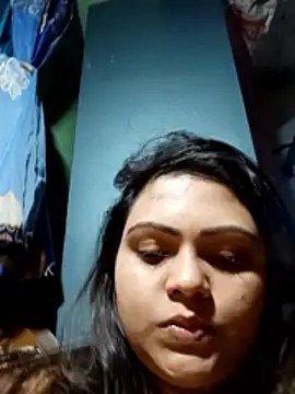 blue-berry07 online show from March 22, 8:23 pm