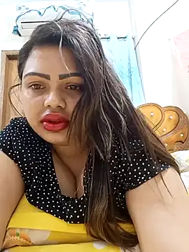 blue-berry07 online show from May 24, 2:49 am
