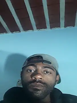 mlkaodazsul online show from October 11, 11:03 pm