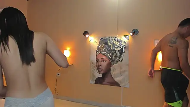 brutal sex room5 online show from February 9, 11:36 pm