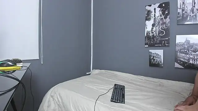 brutal sex room5 online show from February 14, 12:36 pm