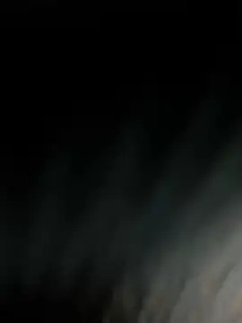 sark0606 online show from February 4, 11:05 am