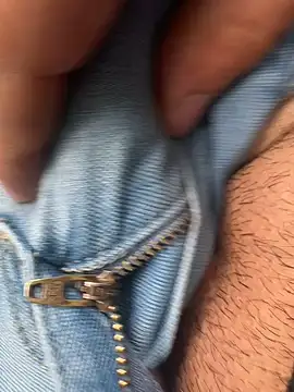 sark0606 online show from February 10, 11:04 am