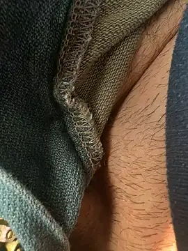 sark0606 online show from February 12, 11:18 am