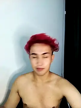 thefuckingowneroftits online show from February 14, 8:15 pm