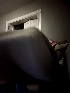 GsSpot69 online show from November 2, 4:04 am