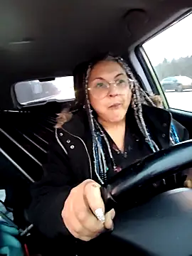 GsSpot69 online show from December 16, 12:10 pm