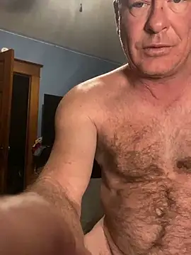 hintly online show from March 6, 12:34 pm