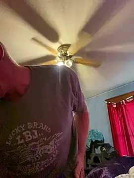 hintly online show from April 21, 10:34 pm