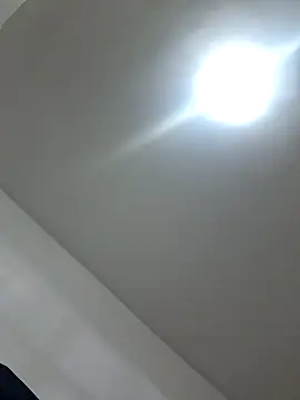 SARAI 523 online show from September 17, 7:48 pm