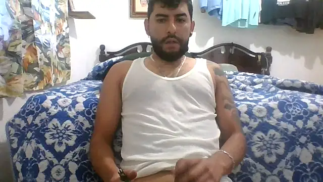 Snapshot of dickman10 chatting on October 26, 1:50 pm dickman10 online show from October 26, 1:50 pm