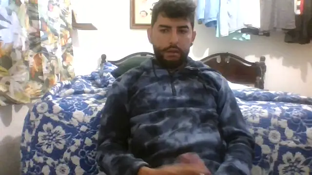 Snapshot of dickman10 chatting on November 1, 1:02 pm dickman10 online show from November 1, 1:02 pm