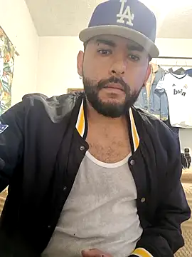 Snapshot of dickman10 chatting on December 4, 3:10 pm dickman10 online show from December 4, 3:10 pm