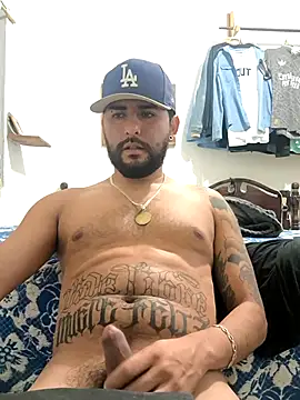 dickman10 online show from February 6, 3:33 am