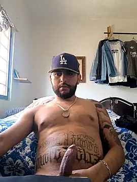 dickman10 online show from February 7, 9:51 pm