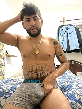 dickman10 online show from February 18, 4:08 am