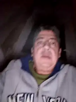 Snapshot of Fafas26 chatting on December 15, 7:40 pm Fafas26 online show from December 15, 7:40 pm