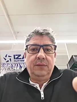 Snapshot of Fafas26 chatting on December 16, 10:31 am Fafas26 online show from December 16, 10:31 am