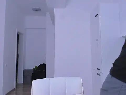 Snapshot of ZackMasterss chatting on November 18, 1:00 am ZackMasterss online show from November 18, 1:00 am