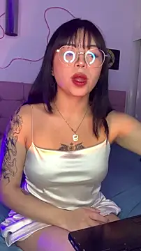 Valu euphoria online show from November 5, 9:48 pm