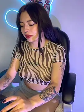 Valu euphoria online show from December 18, 8:48 pm