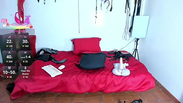 Snapshot of aurora_cullen_ chatting on October 30, 9:22 am aurora cullen online show from October 30, 9:22 am