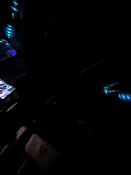 Jaymie2p25 online show from September 13, 11:26 pm