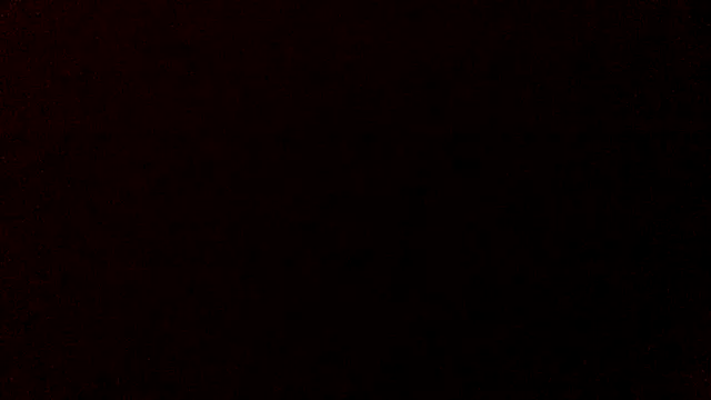 Snapshot of sharonlopez9611 chatting on February 19, 7:39 am sharonlopez9611 online show from February 19, 7:39 am