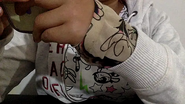 Snapshot of sharonlopez9611 chatting on September 9, 3:06 am sharonlopez9611 online show from September 9, 3:06 am